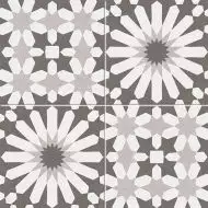 LUKEN BLISS MATT 45x45