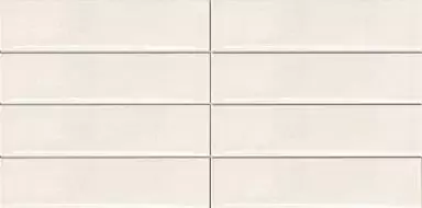 LUKEN BONE GLOSS 30x60