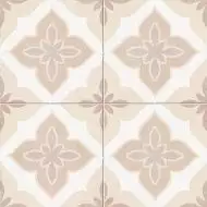 LUKEN DIANE MATT 45x45