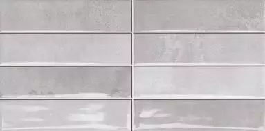 LUKEN GRAY GLOSS 30x60