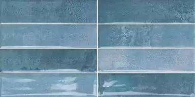 LUKEN MARINE GLOSS 30x60