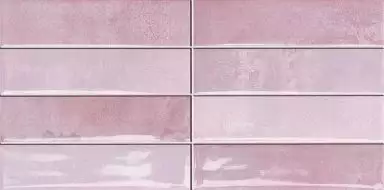 LUKEN ROSE GLOSS 30x60