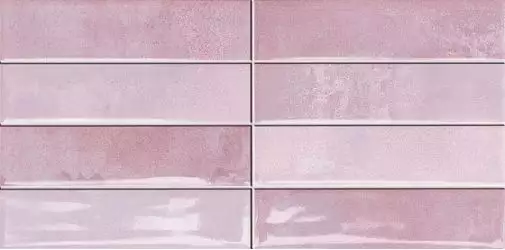 LUKEN ROSE GLOSS 30x60