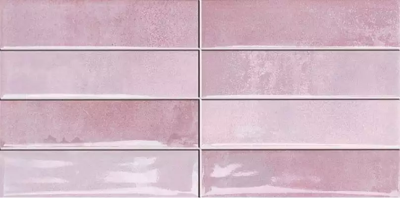 LUKEN ROSE GLOSS 30x60