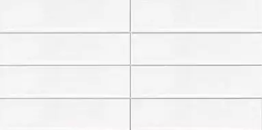 LUKEN WHITE GLOSS 30x60