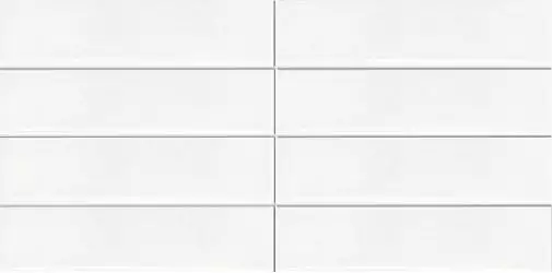 LUKEN WHITE GLOSS 30x60