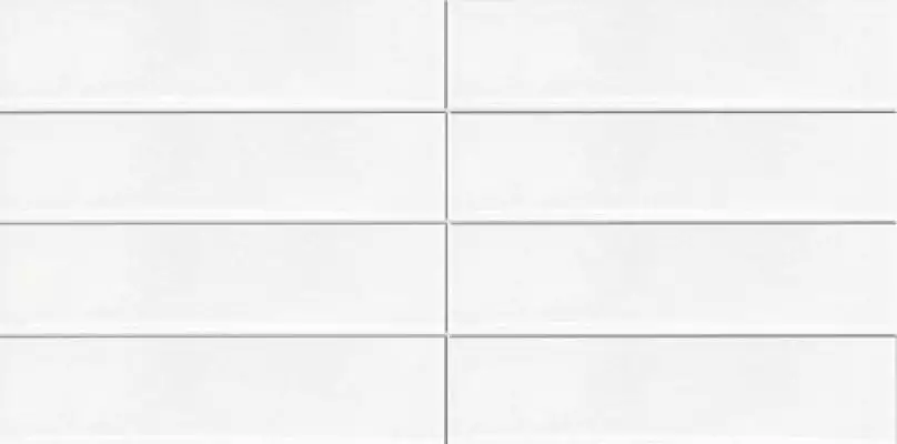 LUKEN WHITE GLOSS 30x60