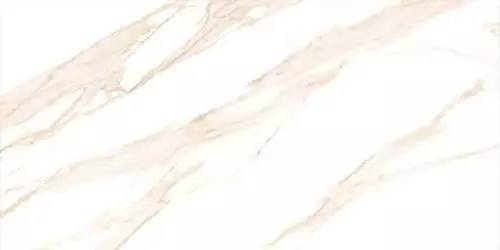 LUNA Gold Sugar 60x120