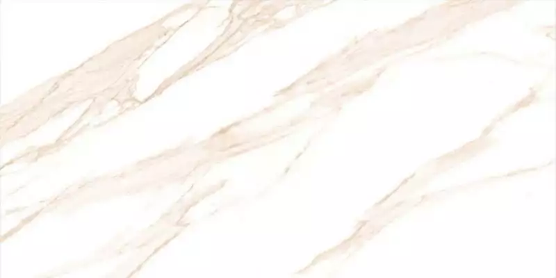 LUNA Gold Sugar 60x120
