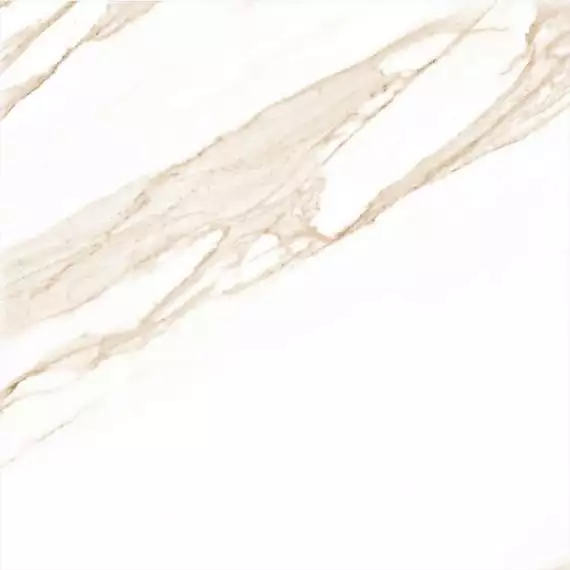 LUNA Gold Sugar 60x60