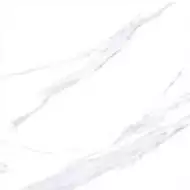 LUNA White Carving 60x60