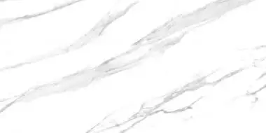 LUNA White Sugar 60x120