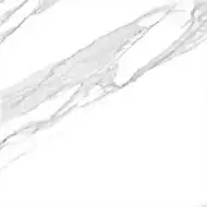 LUNA White Sugar 60x60