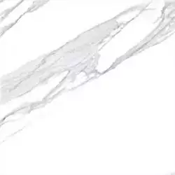 LUNA White Sugar 60x60