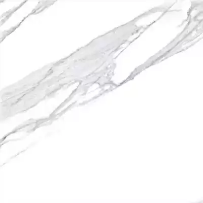 LUNA White Sugar 60x60