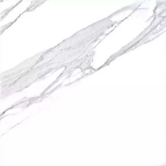 LUNA White Sugar 60x60
