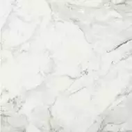 LUNI BLANCO (compacglass) Rect. 75x75