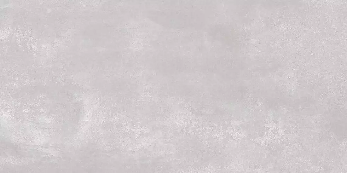 LURENT Bianco Sugar 60x120