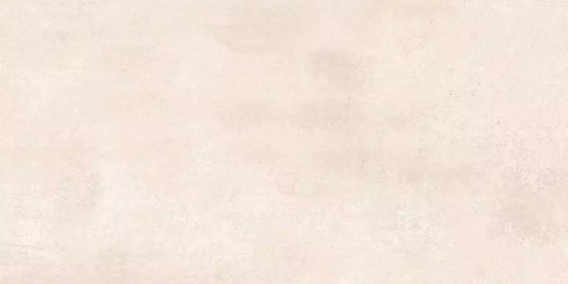 LURENT Crema Sugar 60x120