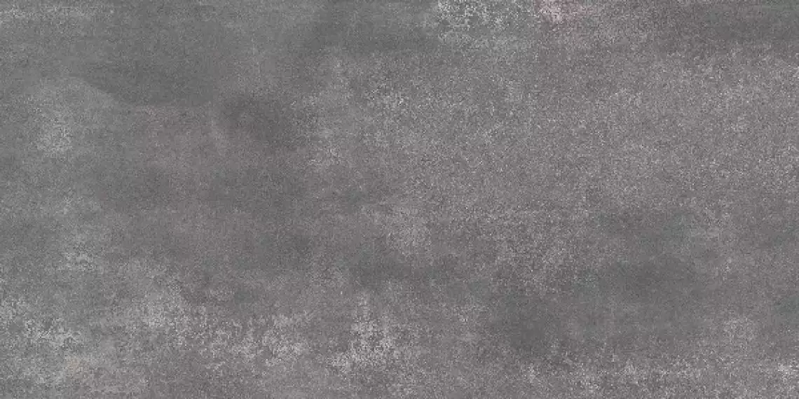 LURENT Grey Sugar 60x120