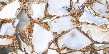 LUXURY STONE HIGH GLOSSY 60x120