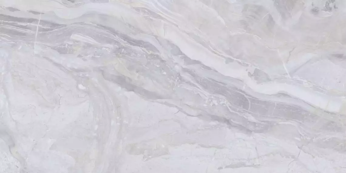 LUXURY WHITE 60x120