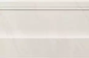 LVAC Marvel Cremo Delicato Alzata 20x30.5