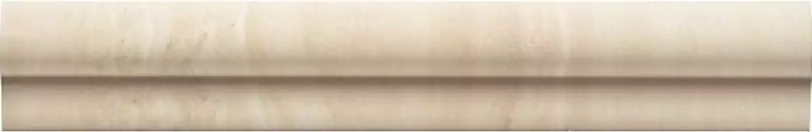 LVLT Marvel Travertino Alabastrino London 5x30.5