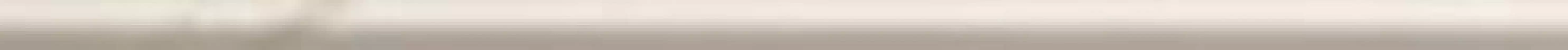 LVSE Marvel Cremo Delicato Spigolo 0.85x30.5
