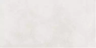 LW12 Colovers Love White RT 60x120