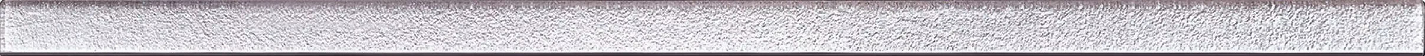 L - Glass Violet 59.8x2.3