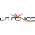 Каталог плитки La Fenice Каталог плитки La Fenice