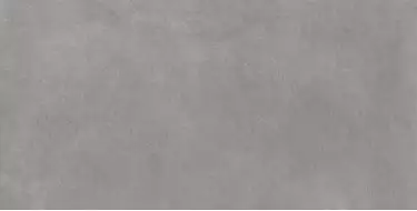 La Grano Gris Cemento Matt 60x120