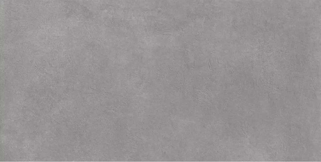 La Grano Gris Cemento Matt 60x120
