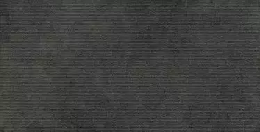 La Grano Nero Microgrip Matt 60x120