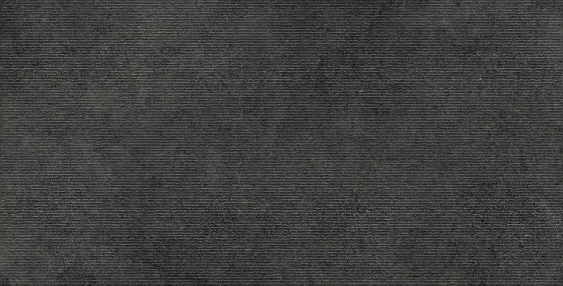 La Grano Nero Microgrip Matt 60x120