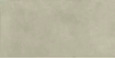 La Grano Olive Cemento Matt 60x120