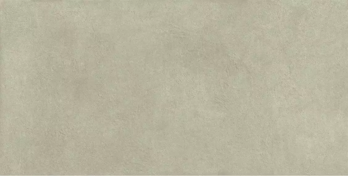 La Grano Olive Cemento Matt 60x120