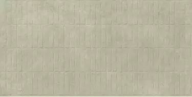 La Grano Olive Citadel Matt 60x120