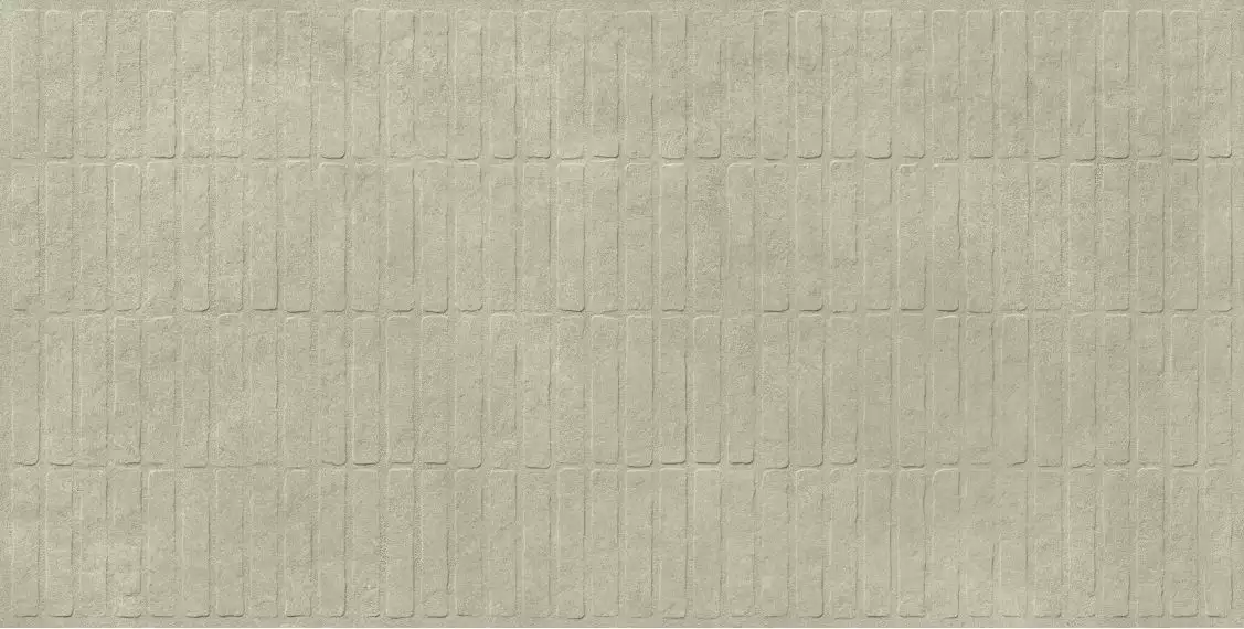 La Grano Olive Citadel Matt 60x120