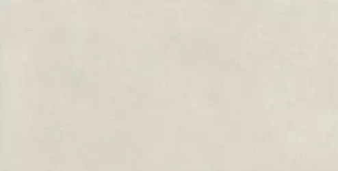 La Grano Pearl Cemento Matt 60x120