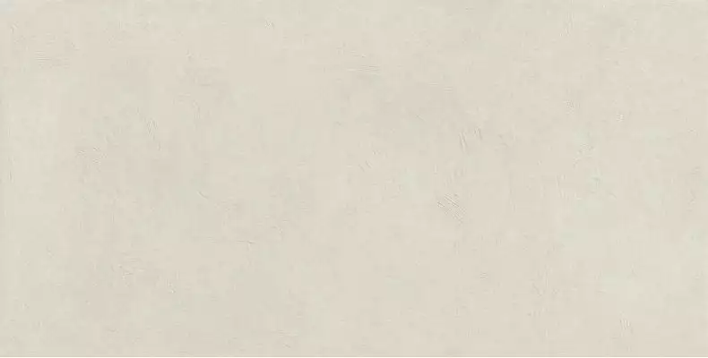 La Grano Pearl Cemento Matt 60x120