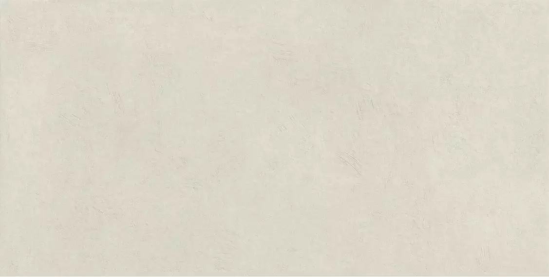 La Grano Pearl Cemento Matt 60x120