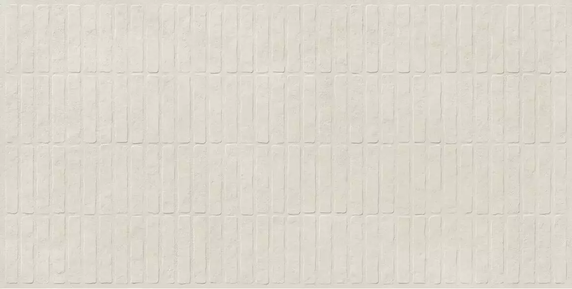 La Grano Pearl Citadel Matt 60x120