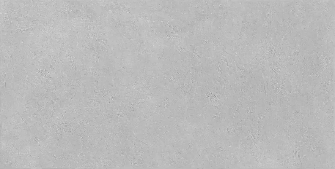 La Grano Sage Cemento Matt 60x120