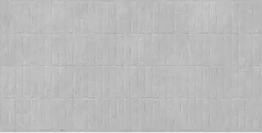 La Grano Sage Citadel Matt 60x120