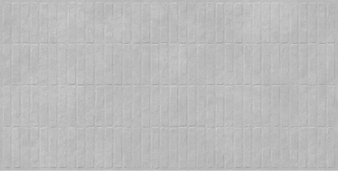 La Grano Sage Citadel Matt 60x120