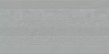 La Grano Sky Rockline Matt 60x120