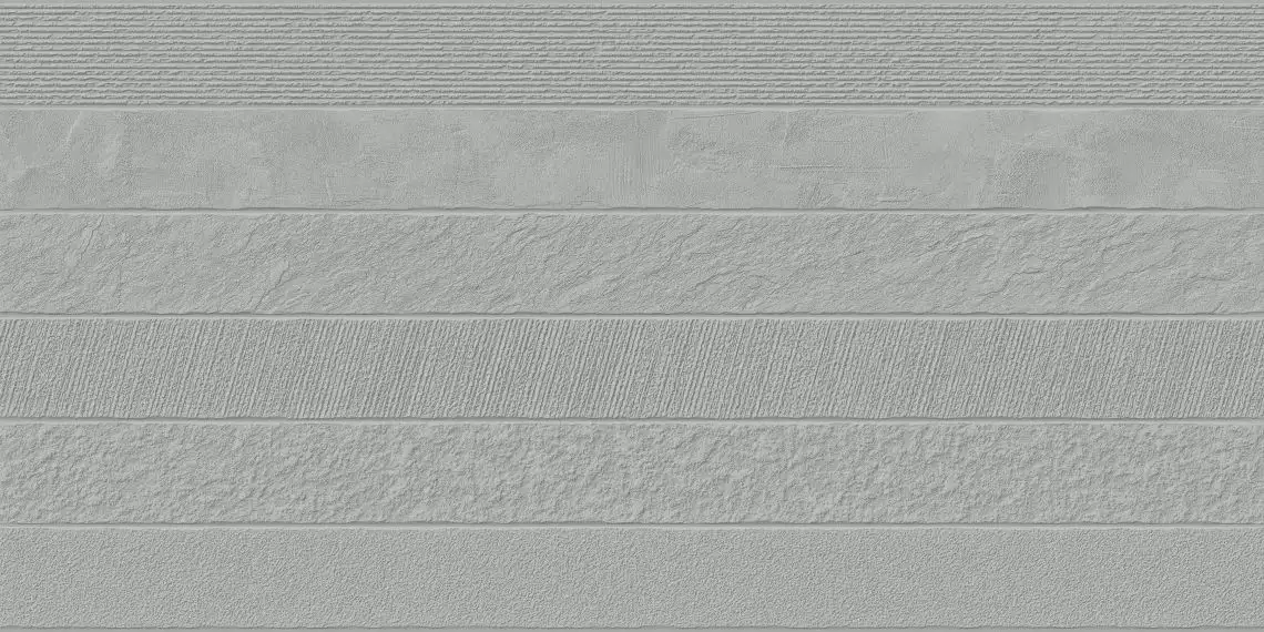 La Grano Sky Rockline Matt 60x120