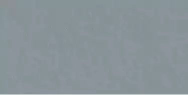 La Grano Sky Stona Matt 60x120